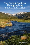 Pocket Guide - Paperback