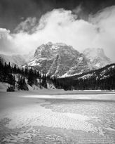 2012,america,cathedral,colorado,february,loch,mountain,rmnp,