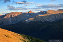 2012,<trail ridge road area,america,colorado,cracktop,gor