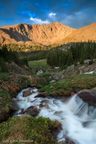 2012,america,colorado,hagues creek basin,june,magazine,rmnp,