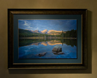 Fine Art Prints