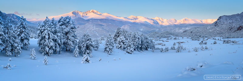 longs peak, estes valley, estes park, rocky mountain national park, may, snow, spring, colorado