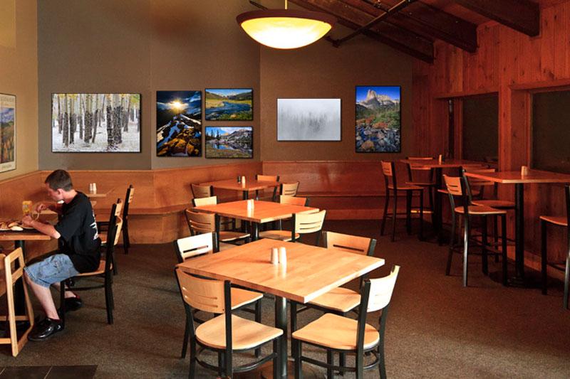 Trail Ridge Road Mini-Gallery