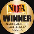 NIEA Awards Two Golds