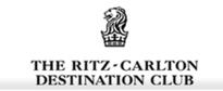 Prints for Ritz-Carlton Aspen