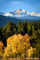 Rocky Mountain Classic print
