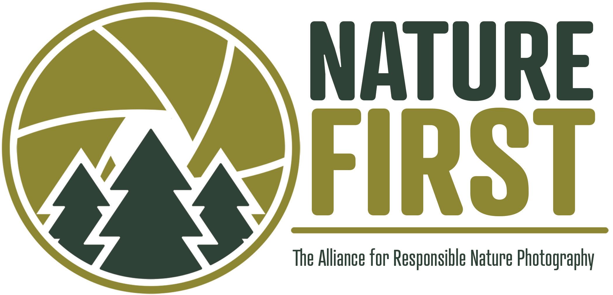 Nature First – The Alliance for Responsible Nature Photography